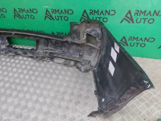 84399428 Бампер кадиллак, кадилак эскалейд, эс Cadillac Escalade 4 Арт ARM330263, вид 11