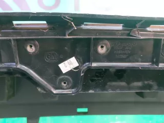 84399428 Бампер кадиллак, кадилак эскалейд, эс Cadillac Escalade 4 Арт ARM330263, вид 14