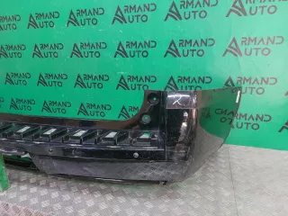 84399428 Бампер кадиллак, кадилак эскалейд, эс Cadillac Escalade 4 Арт ARM330263, вид 4
