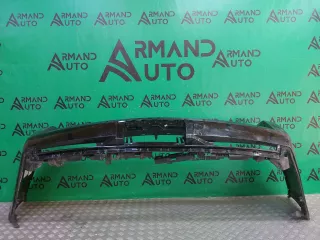 84399428 Бампер кадиллак, кадилак эскалейд, эс Cadillac Escalade 4 Арт ARM330263, вид 6