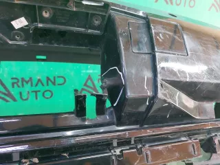 84399428 Бампер кадиллак, кадилак эскалейд, эс Cadillac Escalade 4 Арт ARM330263, вид 7