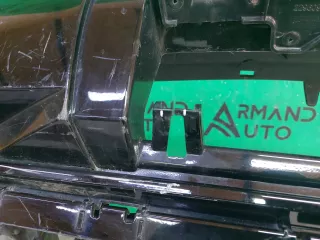 84399428 Бампер кадиллак, кадилак эскалейд, эс Cadillac Escalade 4 Арт ARM330263, вид 8