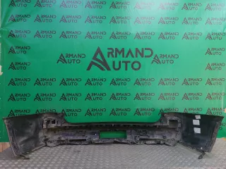 84399428 Бампер кадиллак, кадилак эскалейд, эс Cadillac Escalade 4 Арт ARM330263, вид 9