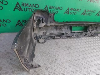 84399428 Бампер кадиллак, кадилак эскалейд, эс Cadillac Escalade 4 Арт ARM330263, вид 10