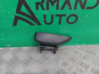 806070421R ручка двери внешняя рено логан Renault Logan 2 Арт ARM330587, вид 1