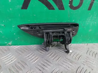806070421R ручка двери внешняя рено логан Renault Logan 2 Арт ARM330587, вид 5