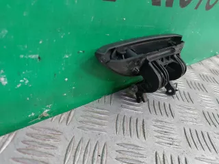 806070421R ручка двери внешняя рено логан Renault Logan 2 Арт ARM330587, вид 6