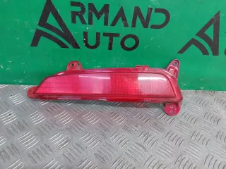 92406M0100 Фонарь противотуманный Hyundai Creta 1 Арт ARM330631, вид 1