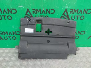 5329260070 Кожух замка капота Lexus LX 3 Арт ARM330641, вид 1