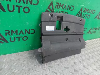 5329260070 Кожух замка капота Lexus LX 3 Арт ARM330641, вид 2