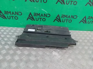 5329260070 Кожух замка капота Lexus LX 3 Арт ARM330641, вид 5