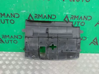 5329260070 Кожух замка капота Lexus LX 3 Арт ARM330641, вид 6