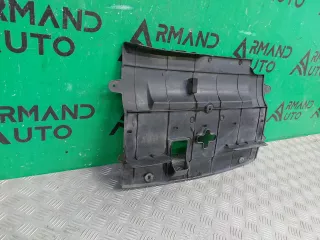 5329260070 Кожух замка капота Lexus LX 3 Арт ARM330641, вид 7