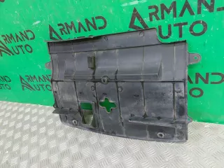 5329260070 Кожух замка капота Lexus LX 3 Арт ARM330641, вид 8