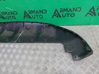 2803128XKQ11A Юбка бампера Haval F7 Арт ARM330746, вид 9