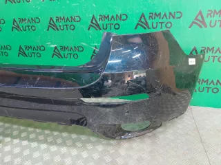 51127210649, 7176243 Бампер бмв х6 (х x 6) е71 (е e 71) BMW X6 E71/E72 Арт ARM330757, вид 5