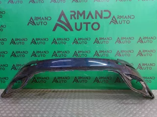 51127210649, 7176243 Бампер бмв х6 (х x 6) е71 (е e 71) BMW X6 E71/E72 Арт ARM330757, вид 6