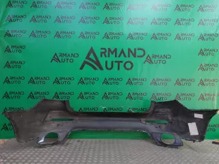 51127210649, 7176243 Бампер бмв х6 (х x 6) е71 (е e 71) BMW X6 E71/E72 Арт ARM330757, вид 7