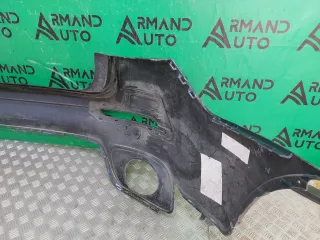 51127210649, 7176243 Бампер бмв х6 (х x 6) е71 (е e 71) BMW X6 E71/E72 Арт ARM330757, вид 9