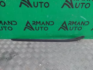 51317350610, 7350610 молдинг лобового стекла BMW X1 F48 Арт ARM330816, вид 1