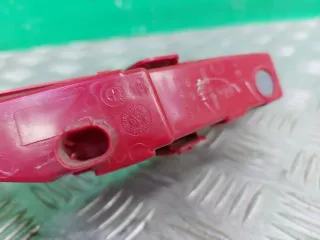 63148091976, 8091976 Отражатель BMW X5 M  F95 Арт ARM330860, вид 9