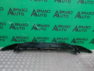 51128081619 Юбка бампера BMW X5 M  F95 Арт ARM330900, вид 4