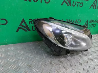 A2059067403, A2059062604 Фара Mercedes C W205 Арт ARM330913, вид 2