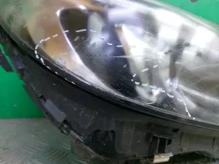 A2059067403, A2059062604 Фара Mercedes C W205 Арт ARM330913, вид 3