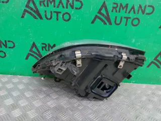 A2059067403, A2059062604 Фара Mercedes C W205 Арт ARM330913, вид 5