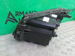 A2059067403, A2059062604 Фара Mercedes C W205 Арт ARM330913, вид 7
