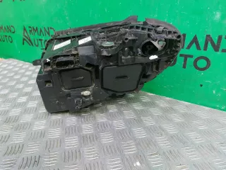 A2059067403, A2059062604 Фара Mercedes C W205 Арт ARM330913, вид 8
