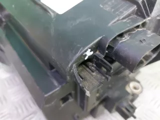 A2059067403, A2059062604 Фара Mercedes C W205 Арт ARM330913, вид 9