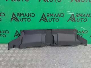 4G0807081 Кожух замка капота Audi A6 C7 (S6,RS6) Арт ARM330934, вид 1