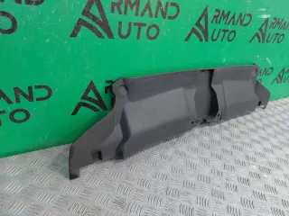 4G0807081 Кожух замка капота Audi A6 C7 (S6,RS6) Арт ARM330934, вид 2