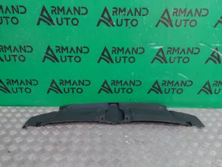 4G0807081 Кожух замка капота Audi A6 C7 (S6,RS6) Арт ARM330934, вид 4