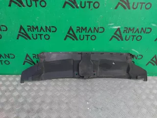 4G0807081 Кожух замка капота Audi A6 C7 (S6,RS6) Арт ARM330934, вид 5