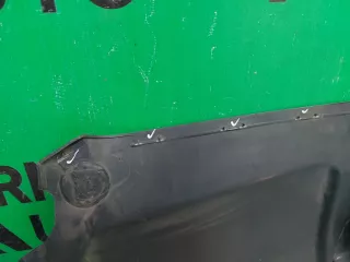 4G0807081 Кожух замка капота Audi A6 C7 (S6,RS6) Арт ARM330934, вид 6