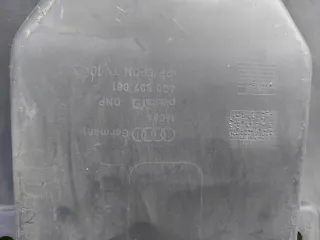 4G0807081 Кожух замка капота Audi A6 C7 (S6,RS6) Арт ARM330934, вид 7