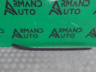 51317350609, 7350609 молдинг лобового стекла BMW X1 F48 Арт ARM330970, вид 1