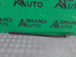 51317350609, 7350609 молдинг лобового стекла BMW X1 F48 Арт ARM330970, вид 5