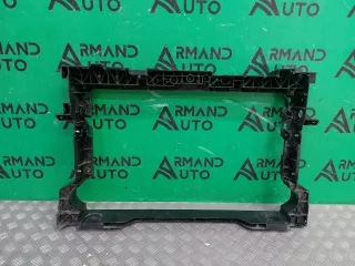 2069017000, 6600003689 Панель передняя (суппорт радиатора) Geely Coolray Арт ARM331051, вид 7