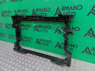 2069017000, 6600003689 Панель передняя (суппорт радиатора) Geely Coolray Арт ARM331051, вид 9