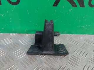 TK4851W30D, TK48B0002 Кронштейн расширителя крыла Mazda CX-9 2 Арт ARM331075, вид 4