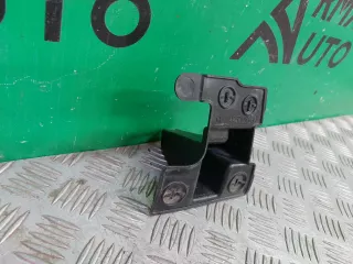 TK4851W30D, TK48B0002 Кронштейн расширителя крыла Mazda CX-9 2 Арт ARM331075, вид 6
