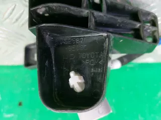 525620E030 Кронштейн фонаря внешнего Toyota Highlander 3 restailing Арт ARM331076, вид 9