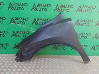 F31015BFMA Крыло ниссан мурано z 52 Nissan Murano Z52 Арт ARM331331, вид 1