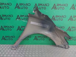 F31015BFMA Крыло ниссан мурано z 52 Nissan Murano Z52 Арт ARM331331, вид 6