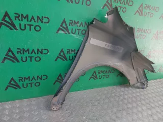 F31015BFMA Крыло ниссан мурано z 52 Nissan Murano Z52 Арт ARM331331, вид 7