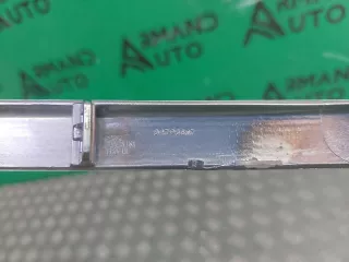 84795609, 84795609, 84795607 Накладка бампера Cadillac XT5 Арт ARM331341, вид 7
