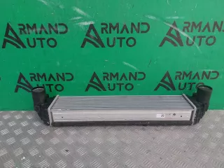 2074056300, 2303010434 интеркулер Geely Coolray Арт ARM331372, вид 4
